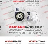 Cao su càng i (nhôm) cong xe Maybach S550, Maybach S400-2223331400